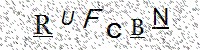 Saisir le code présent dans l'image pour valider le formulaire